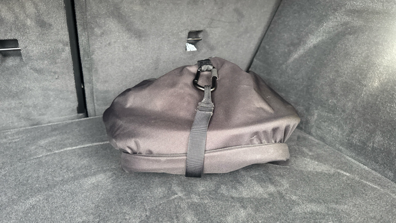 BMW X5 xDrive50e M Sport 5dr Auto [Tech/Pro Pack] Estate